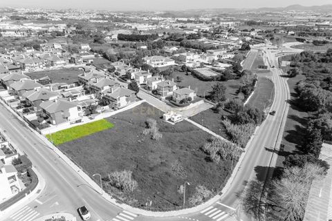 Helårsgrund i Sintra, Lisbon, Sintra - € 165.000 | Ref: 1747-02140 - foto 3