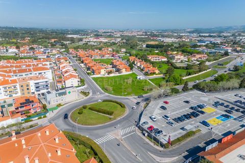 Helårsgrund i Sintra, Lisbon, Sintra - € 165.000 | Ref: 1747-02140 - foto 5
