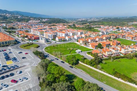 Helårsgrund i Sintra, Lisbon, Sintra - € 165.000 | Ref: 1747-02140 - foto 7