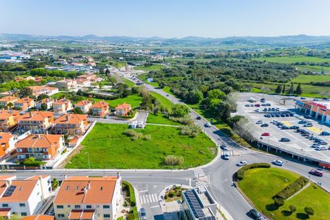 Helårsgrund i Sintra, Lisbon, Sintra - € 165.000 | Ref: 1747-02140 - foto 8