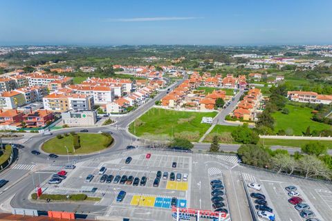 Helårsgrund i Sintra, Lisbon, Sintra - € 165.000 | Ref: 1747-02140 - foto 9