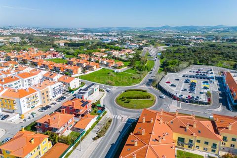 Helårsgrund i Sintra, Lisbon, Sintra - € 165.000 | Ref: 1747-02140 - foto 11