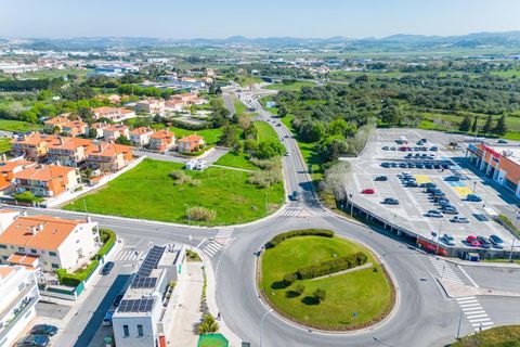 Helårsgrund i Sintra, Lisbon, Sintra - € 165.000 | Ref: 1747-02140 - foto 12