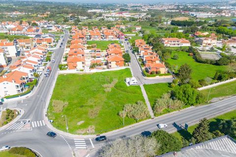 Helårsgrund i Sintra, Lisbon, Sintra - € 165.000 | Ref: 1747-02140 - foto 13