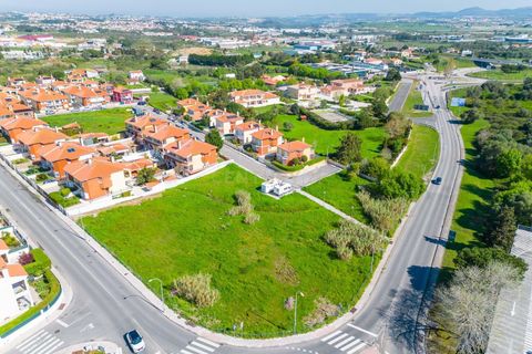 Helårsgrund i Sintra, Lisbon, Sintra - € 165.000 | Ref: 1747-02140 - foto 15