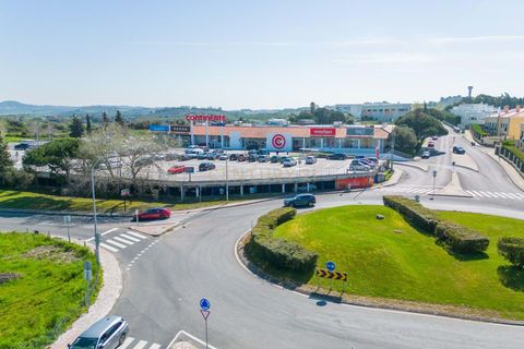 Helårsgrund i Sintra, Lisbon, Sintra - € 165.000 | Ref: 1747-02140 - foto 16