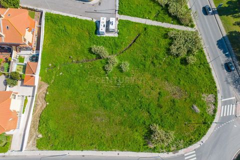 Helårsgrund i Sintra, Lisbon, Sintra - € 165.000 | Ref: 1747-02140 - foto 17
