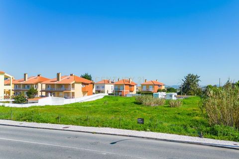 Helårsgrund i Sintra, Lisbon, Sintra - € 165.000 | Ref: 1747-02140 - foto 18