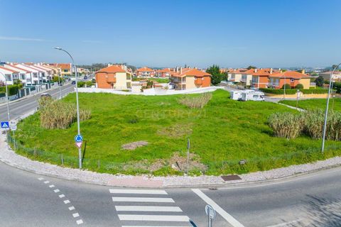 Helårsgrund i Sintra, Lisbon, Sintra - € 165.000 | Ref: 1747-02140 - foto 19