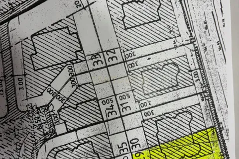 Helårsgrund i Sintra, Lisbon, Sintra - € 165.000 | Ref: 1747-02140 - foto 20