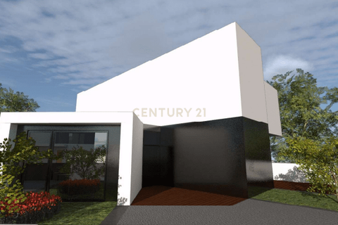 Villa i Viseu, Viseu, Viseu - € 950.000 | Ref: C0203-02616 - foto 2