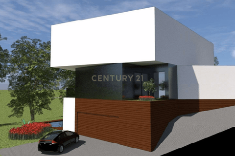 Villa i Viseu, Viseu, Viseu - € 950.000 | Ref: C0203-02616 - foto 4