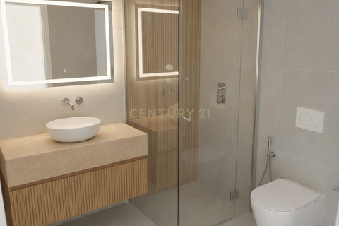 Villa i Viseu, Viseu, Viseu - € 950.000 | Ref: C0203-02616 - foto 6