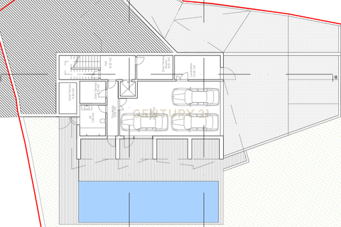 Villa i Viseu, Viseu, Viseu - € 950.000 | Ref: C0203-02616 - foto 7