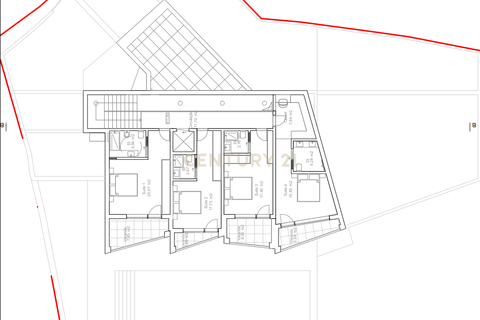 Villa i Viseu, Viseu, Viseu - € 950.000 | Ref: C0203-02616 - foto 9