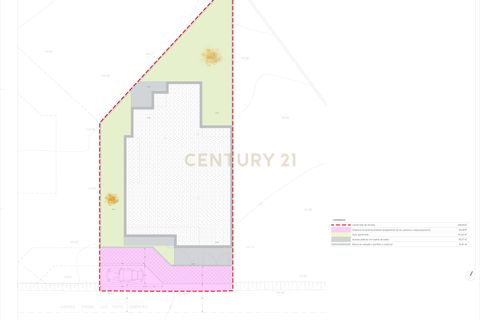Villa a Paredes, Porto, Paredes - € 499.000 | Ref: C0510-00573 - foto 18