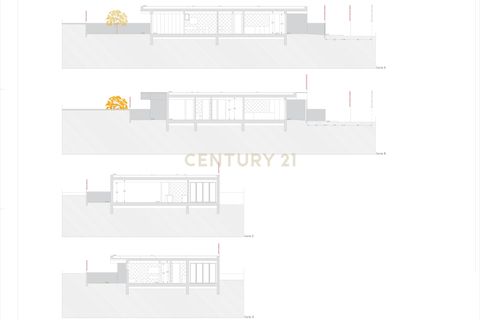 Villa a Paredes, Porto, Paredes - € 499.000 | Ref: C0510-00573 - foto 19