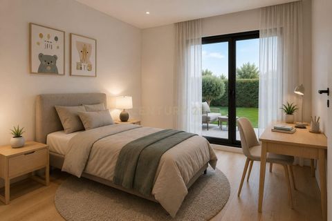 Villa a Paredes, Porto, Paredes - € 499.000 | Ref: C0510-00573 - foto 6