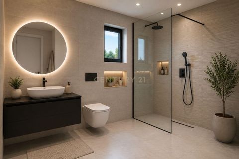 Villa a Paredes, Porto, Paredes - € 499.000 | Ref: C0510-00573 - foto 7