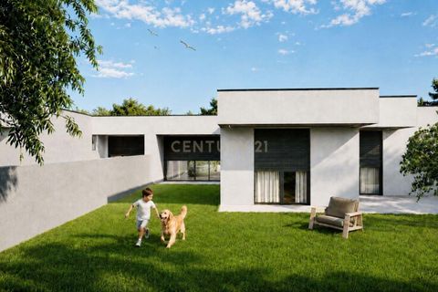 Villa a Paredes, Porto, Paredes - € 499.000 | Ref: C0510-00573 - foto 9
