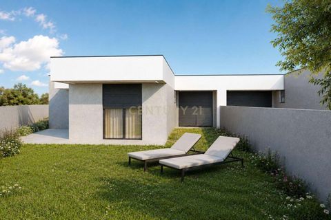 Villa a Paredes, Porto, Paredes - € 499.000 | Ref: C0510-00573 - foto 11