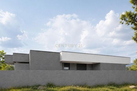 Villa a Paredes, Porto, Paredes - € 499.000 | Ref: C0510-00573 - foto 12
