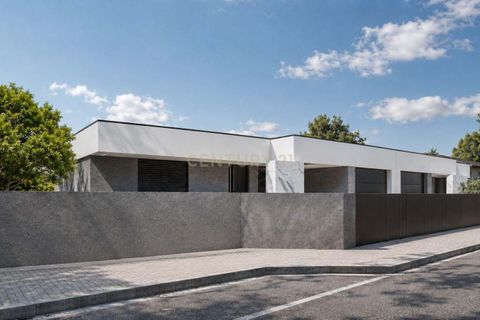 Villa a Paredes, Porto, Paredes - € 499.000 | Ref: C0510-00573 - foto 14