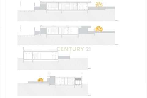 Villa i Paredes, Porto, Paredes - € 499.000 | Ref: C0510-00574 - foto 19