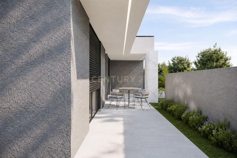 Villa i Paredes, Porto, Paredes - € 499.000 | Ref: C0510-00574 - foto 11