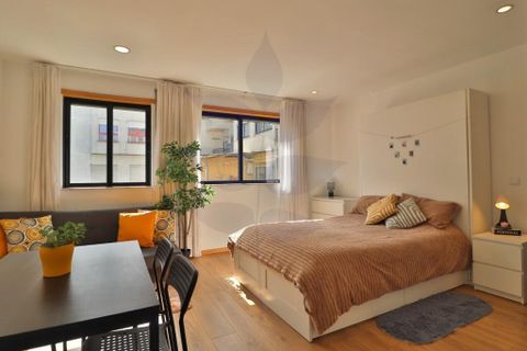 Lejlighed i Braga, Braga, Braga - € 179.500 | Ref: 013-4326_A - foto 3