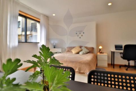Lejlighed i Braga, Braga, Braga - € 179.500 | Ref: 013-4326_A - foto 8