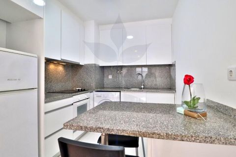 Lejlighed i Braga, Braga, Braga - € 179.500 | Ref: 013-4326_A - foto 2