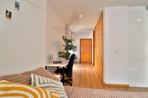 Lejlighed i Braga, Braga, Braga - € 179.500 | Ref: 013-4326_A - foto 4