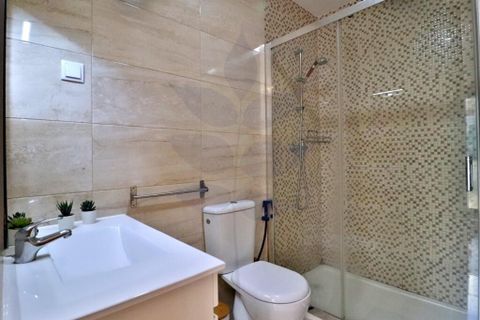 Lejlighed i Braga, Braga, Braga - € 179.500 | Ref: 013-4326_A - foto 5