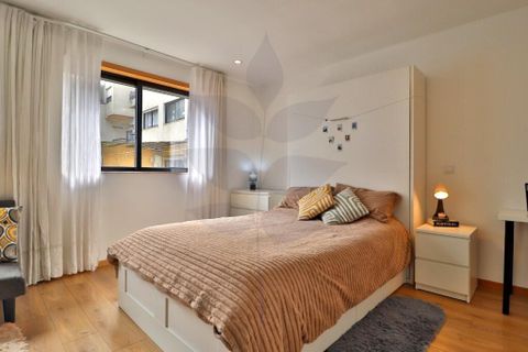 Lejlighed i Braga, Braga, Braga - € 179.500 | Ref: 013-4326_A - foto 11