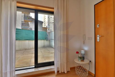 Lejlighed i Braga, Braga, Braga - € 179.500 | Ref: 013-4326_A - foto 7