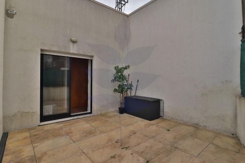 Lejlighed i Braga, Braga, Braga - € 179.500 | Ref: 013-4326_A - foto 6