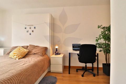 Lejlighed i Braga, Braga, Braga - € 179.500 | Ref: 013-4326_A - foto 19