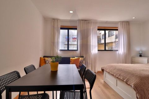 Lejlighed i Braga, Braga, Braga - € 179.500 | Ref: 013-4326_A - foto 20