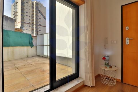 Lejlighed i Braga, Braga, Braga - € 179.500 | Ref: 013-4326_A - foto 21