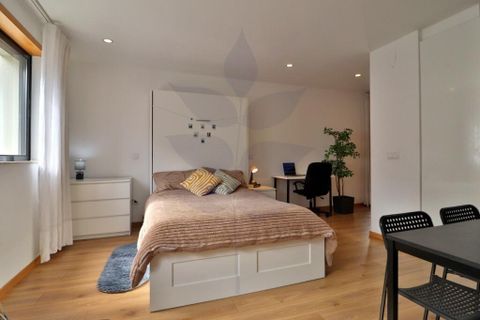 Lejlighed i Braga, Braga, Braga - € 179.500 | Ref: 013-4326_A - foto 14