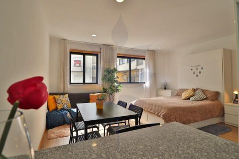 Lejlighed i Braga, Braga, Braga - € 179.500 | Ref: 013-4326_A - foto 9