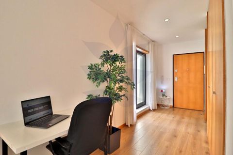 Lejlighed i Braga, Braga, Braga - € 179.500 | Ref: 013-4326_A - foto 10