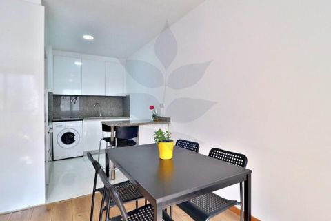 Lejlighed i Braga, Braga, Braga - € 179.500 | Ref: 013-4326_A - foto 13
