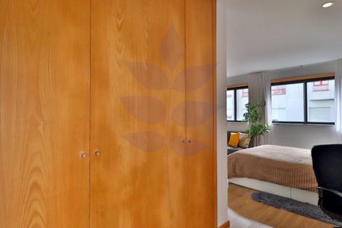 Lejlighed i Braga, Braga, Braga - € 179.500 | Ref: 013-4326_A - foto 15