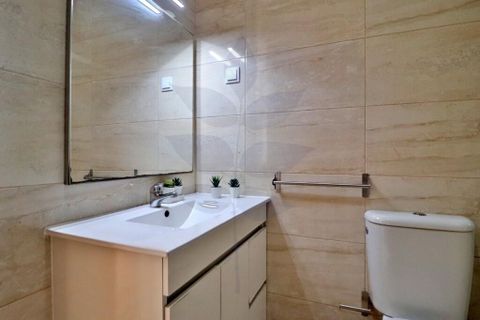 Lejlighed i Braga, Braga, Braga - € 179.500 | Ref: 013-4326_A - foto 16