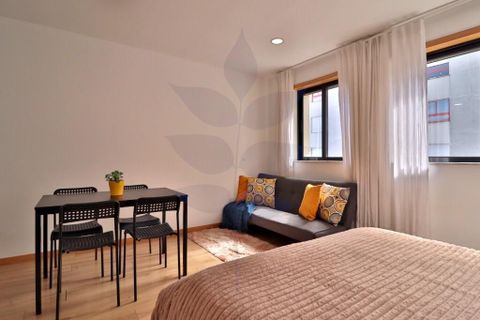 Lejlighed i Braga, Braga, Braga - € 179.500 | Ref: 013-4326_A - foto 17