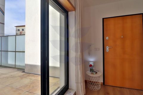 Lejlighed i Braga, Braga, Braga - € 179.500 | Ref: 013-4326_A - foto 12