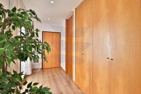 Lejlighed i Braga, Braga, Braga - € 179.500 | Ref: 013-4326_A - foto 18