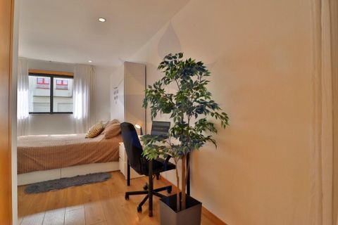Lejlighed i Braga, Braga, Braga - € 179.500 | Ref: 013-4326_A - foto 22